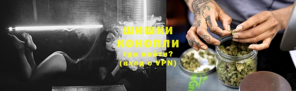 винт Бронницы